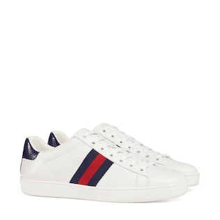 gucci scarpe ragazzo gucci scarpe ragazzo