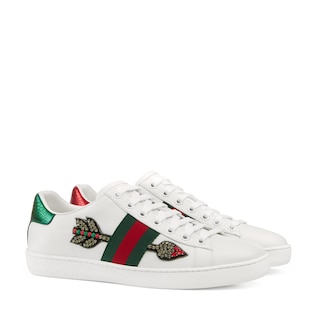 Women\u0027s Sneakers