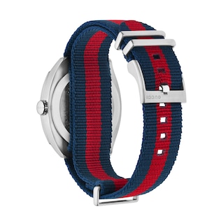 GG2570 watch, 41mm