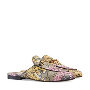 Zapatos Gucci Verano 2017 Zapatos Gucci Verano 2017