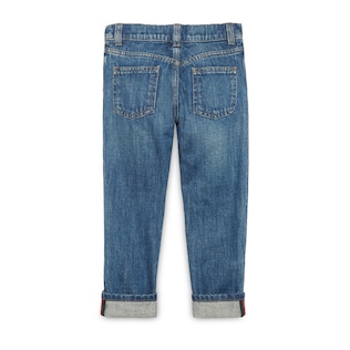 boys gucci pants