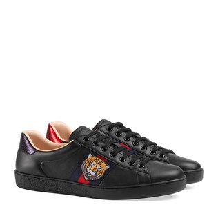 Gucci boots for men 2017 Gucci boots for men 2017