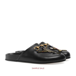 Shoes Gucci Shoes Gucci