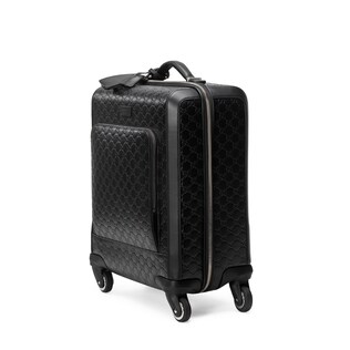 Gucci Signature carry-on