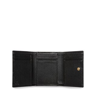 Gucci レディ ス 折財布 ミニ財布 ミニウォレット グッチ公式通販 Gucci Jp