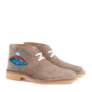 Zapatos Gucci Zapatos Gucci