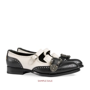 Zapatos Gucci Azules Zapatos Gucci Azules