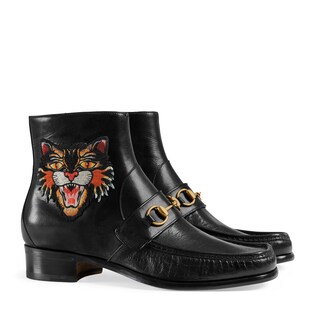 Zapatos Gucci 2016 Hombre Zapatos Gucci 2016 Hombre