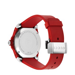Gucci Dive watch, 40mm
