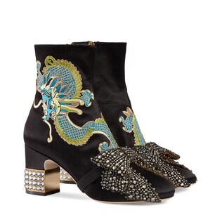 Zapatos Gucci Imagenes Zapatos Gucci Imagenes