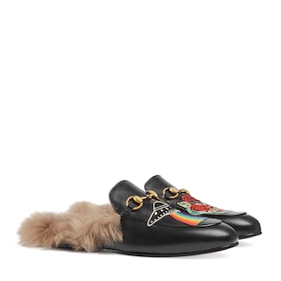Zapatos Gucci Imagenes Zapatos Gucci Imagenes