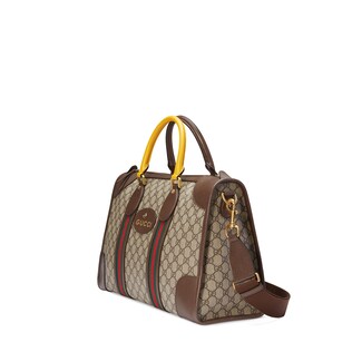 Gucci Women S Travel Bags