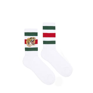 boys gucci socks