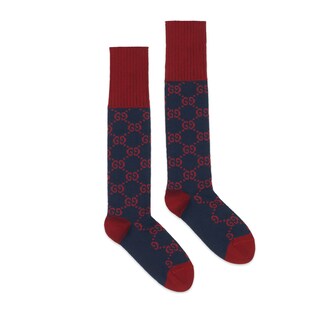gucci socks for boys