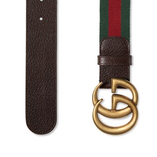 Women's Belts | GUCCI®