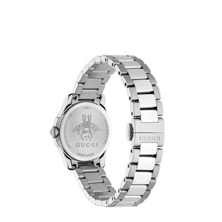 G-Timeless watch, 27mm