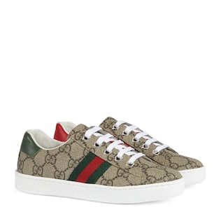 gucci shoes for kids