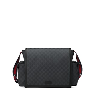 Maternity bag gucci 2025