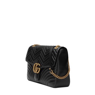 Borsa Gucci Gg Borsa Gucci Gg