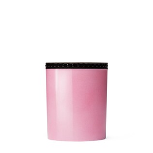 Esotericum, medium bee candle