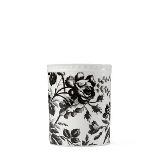 Inventum, medium Herbarium bee candle