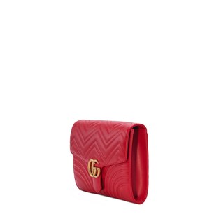 pochette gucci tonda pochette gucci tonda
