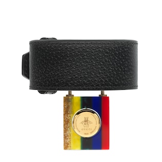 Constance watch, 30x34 mm