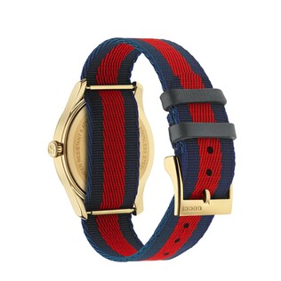 Le Marché des Merveilles watch, 38mm