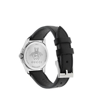 G-Timeless watch, 27mm