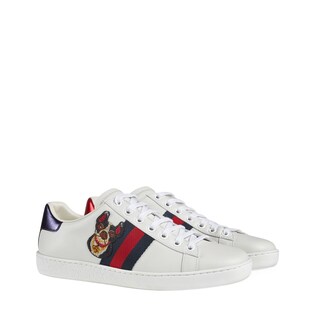 Women\u0027s Sneakers