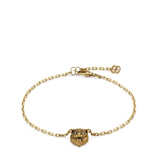 Fine Bracelets Gucci Le Marché Des Merveilles Bracelet