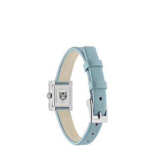 G-Frame watch, 14x18mm
