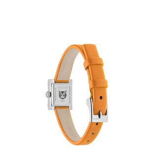 G-Frame watch, 14x18mm