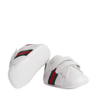 Gucci Baby Shoes Designer Baby Shoes GUCCI Canada