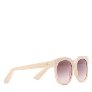 Gucci Elton John sunglasses