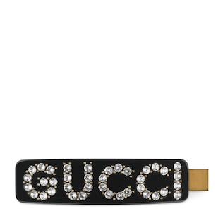 グッチ ファッションアクセサリーヘアアクセサリー | GUCCI公式