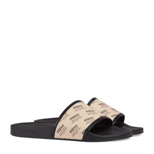 men s sandals slides shop gucci com