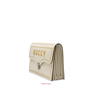 Guccy portfolio