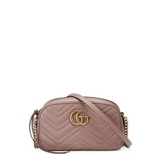 Gucci camera bag sale