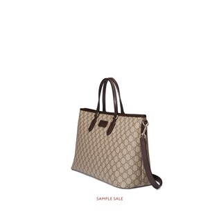 GG Supreme tote
