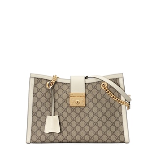 Gucci Tote Bags for Women Women s Designer Tote Bags GUCCI Canada