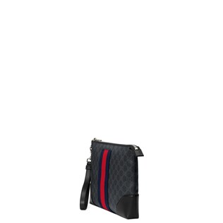 GG Supreme men's bag