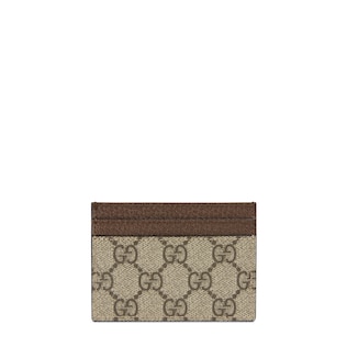 グッチ レディース 財布＆小物｜製品一覧｜GUCCI公式 | GUCCI公式