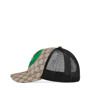 GG Supreme Bosco baseball hat