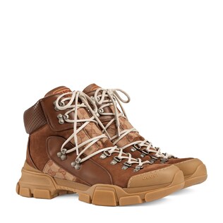 men's gucci boots for sale