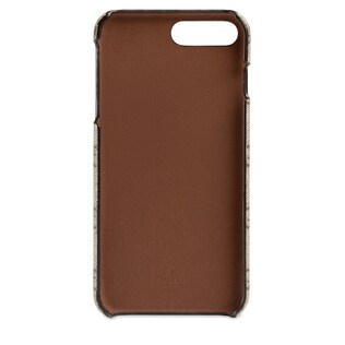 Ophidia iPhone 8 Plus case
