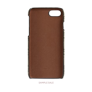 Ophidia iPhone 8 case