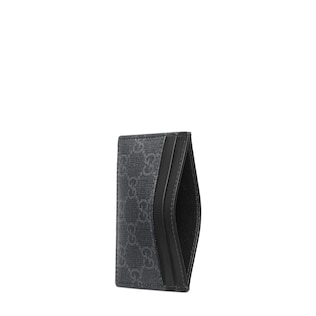 gucci card holder