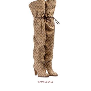 knee high ugg style boots knee high ugg style boots