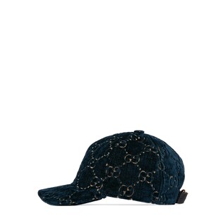 men s hats gloves shop gucci com